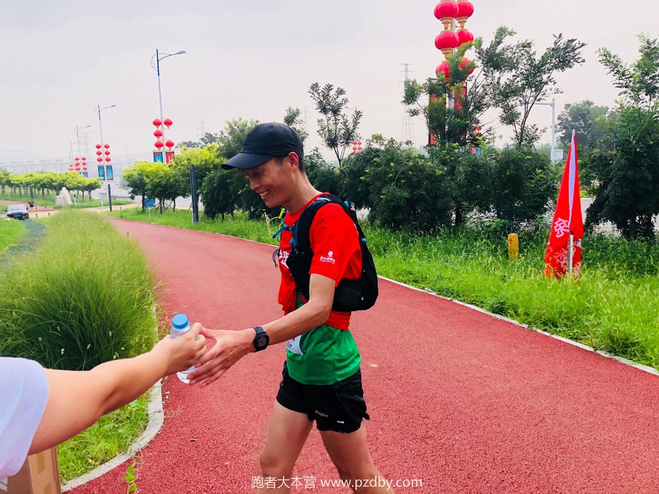 微信图片_20200801180612