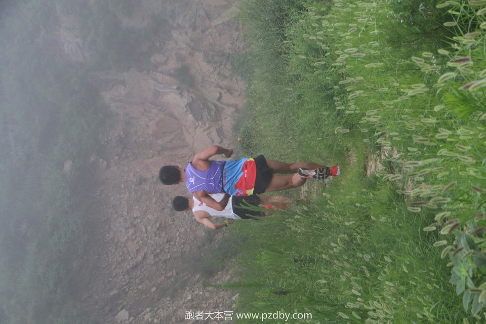 微信图片_20200801193143