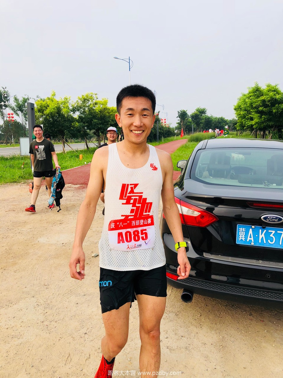 微信图片_20200801180628