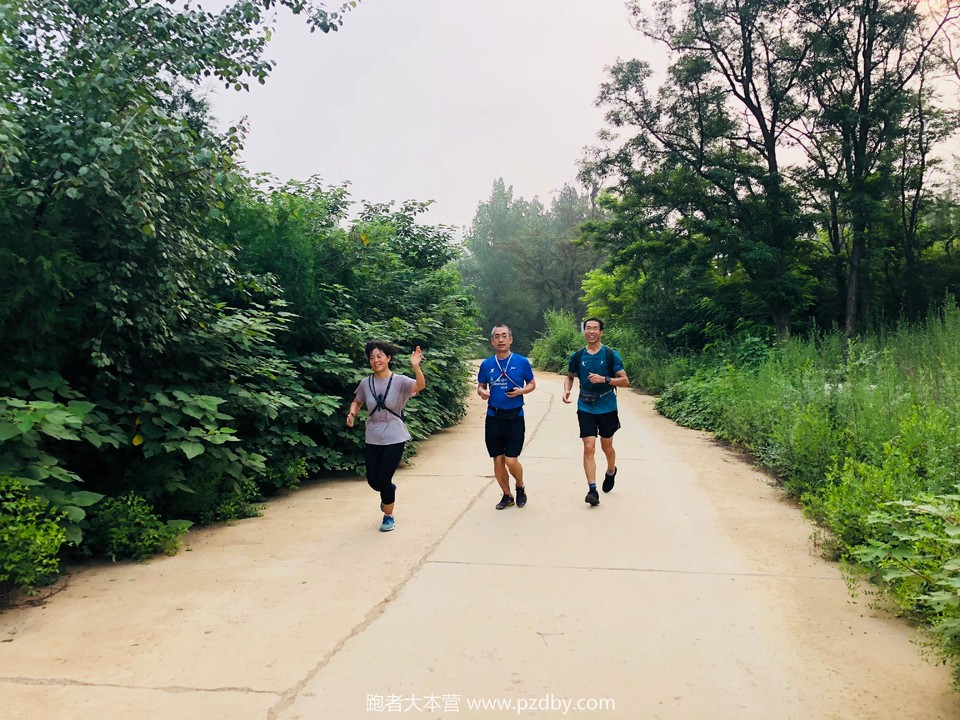 微信图片_20200801180657