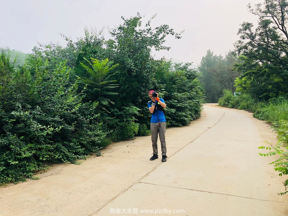 微信图片_20200801180710