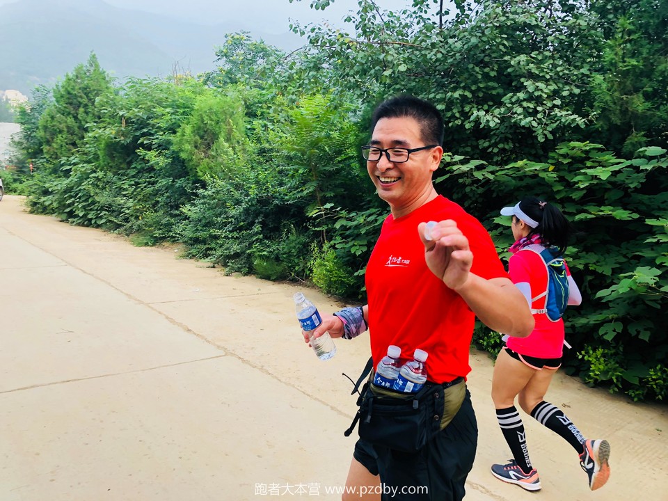 微信图片_20200801180718