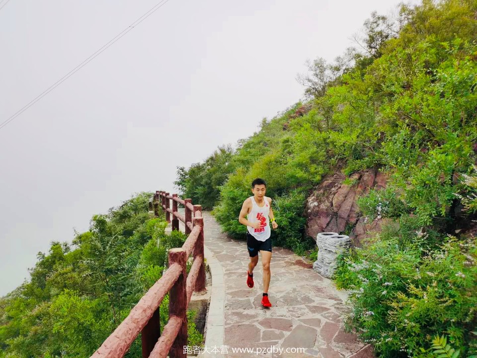 微信图片_20200801180724