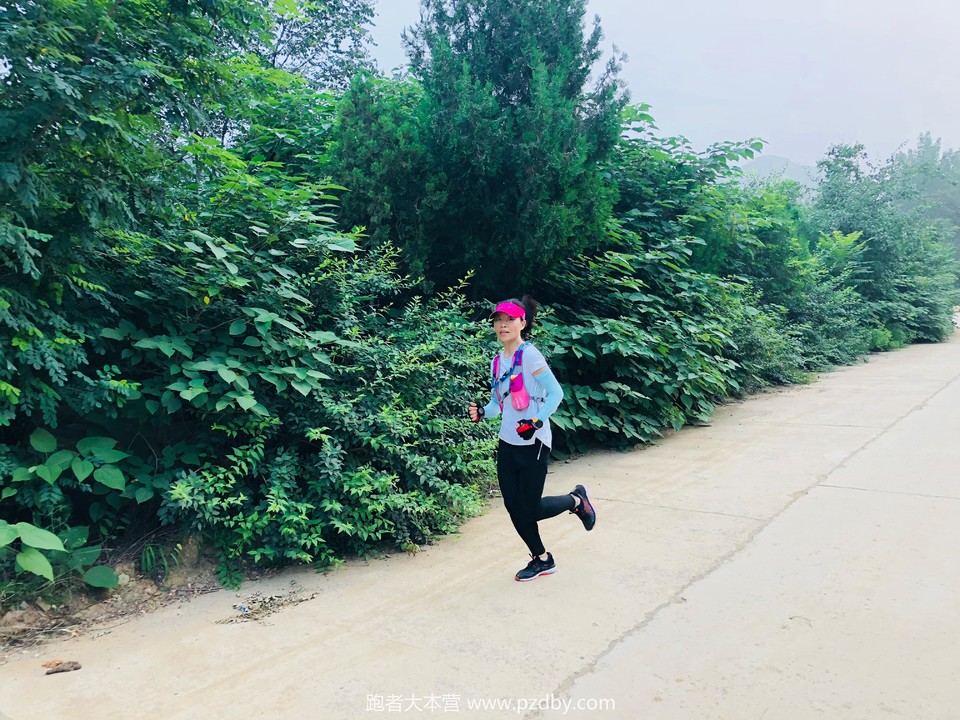 微信图片_20200801180739