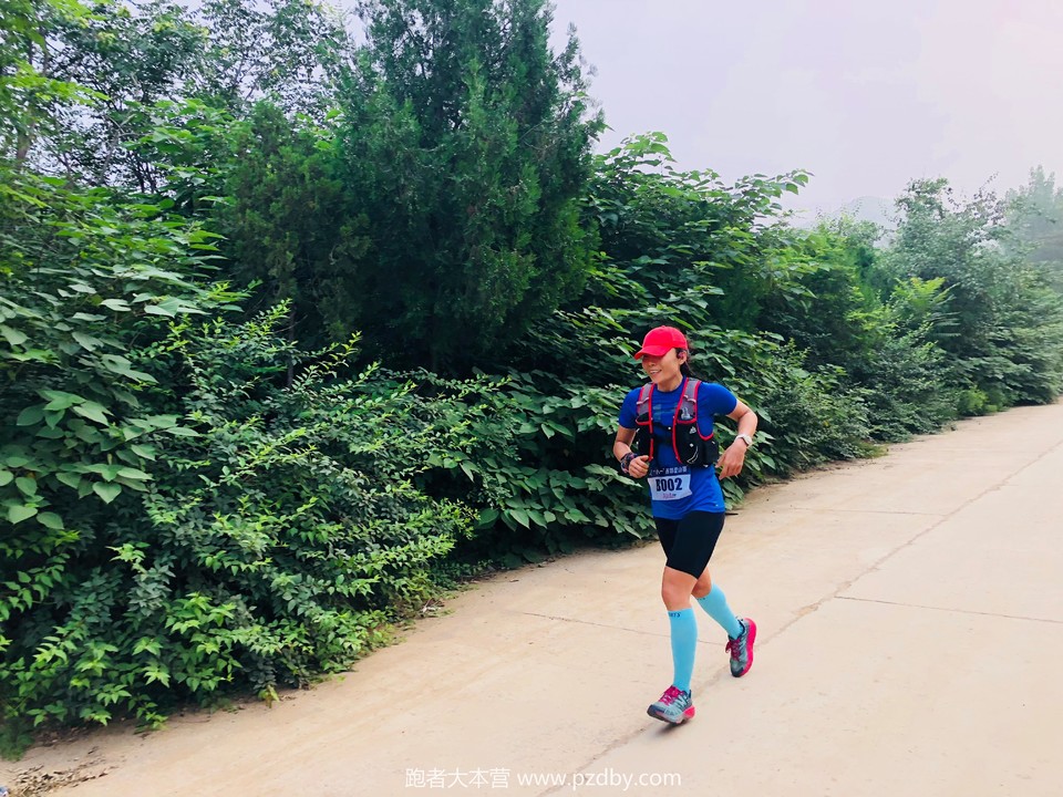 微信图片_20200801180746