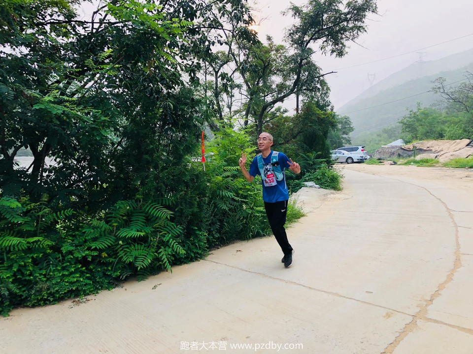 微信图片_20200801180813