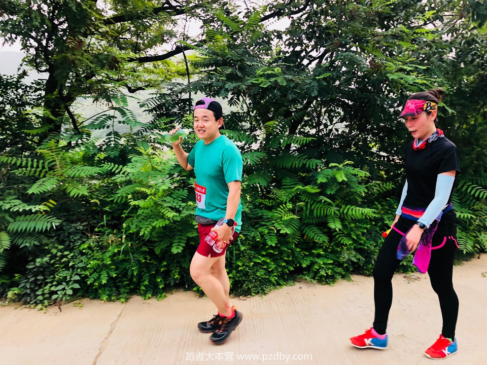 微信图片_20200801180824