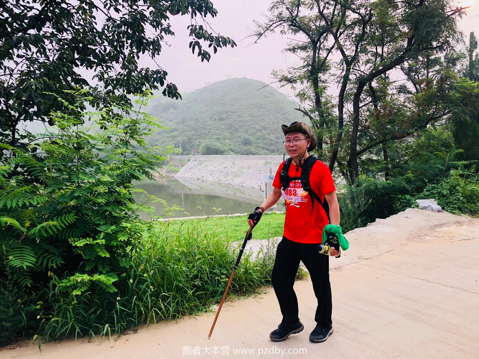 微信图片_20200801180844