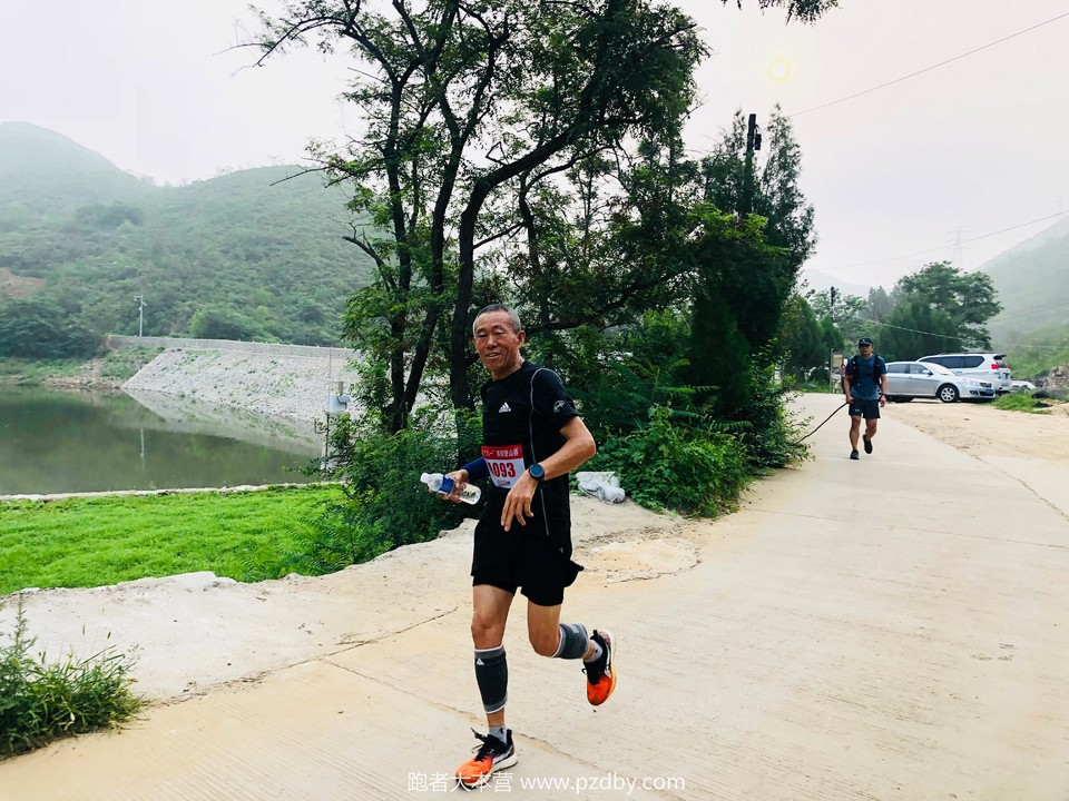 微信图片_20200801180902