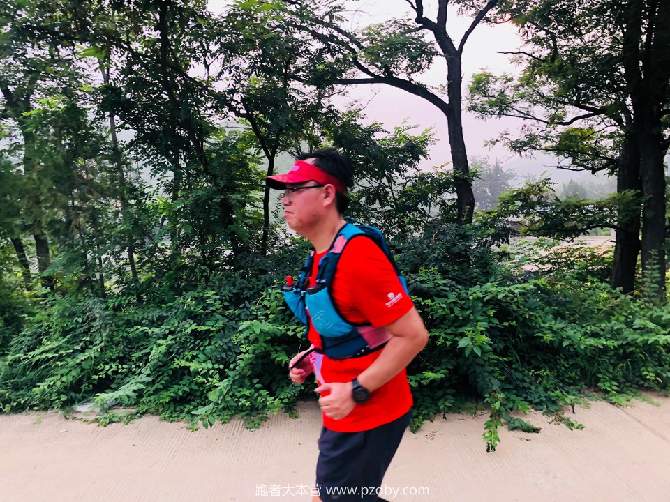 微信图片_20200801180939