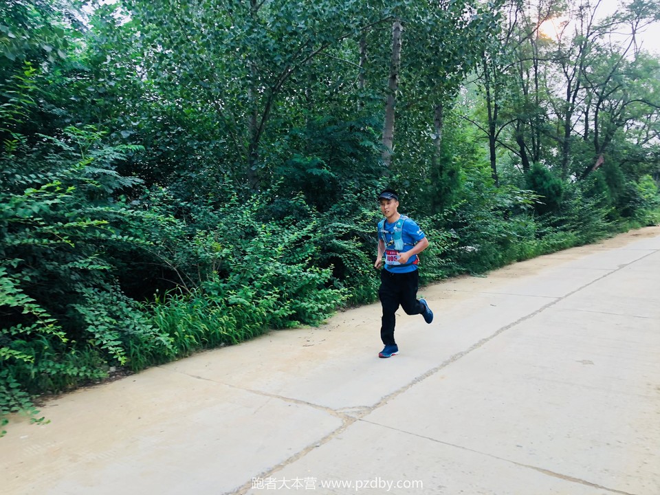 微信图片_20200801181001