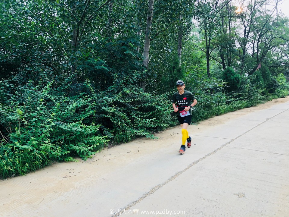 微信图片_20200801181010