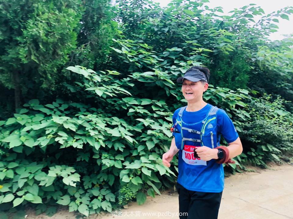 微信图片_20200801181032