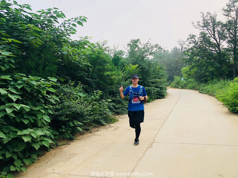 微信图片_20200801181039