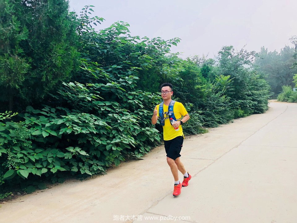 微信图片_20200801181047