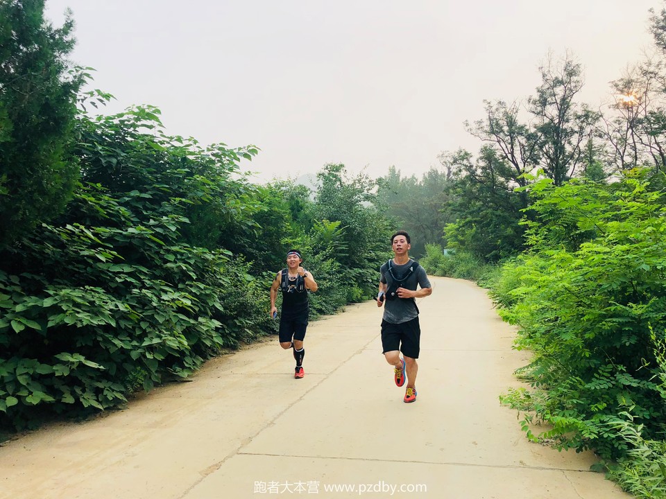 微信图片_20200801181055