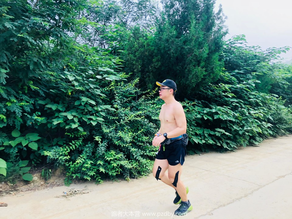 微信图片_20200801181102