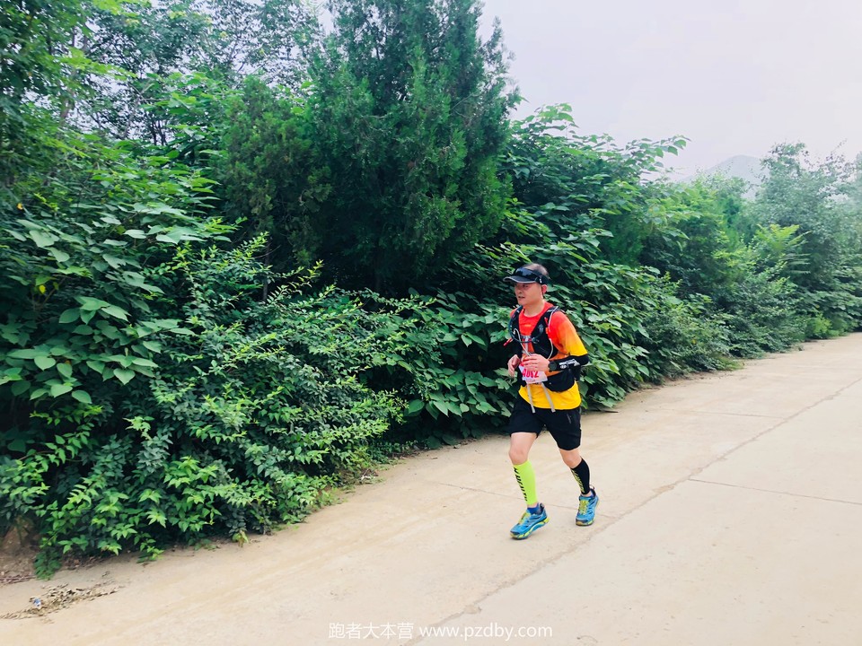 微信图片_20200801181137