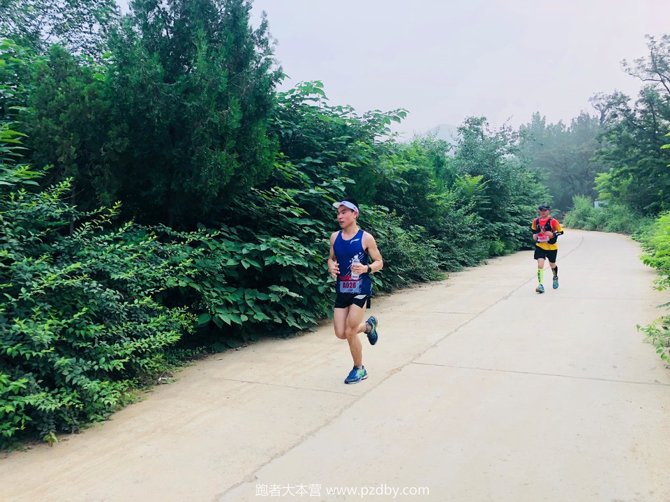 微信图片_20200801181144