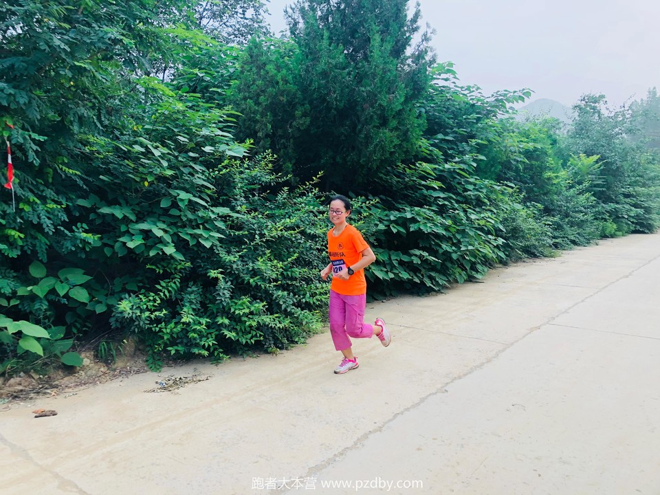 微信图片_20200801181151