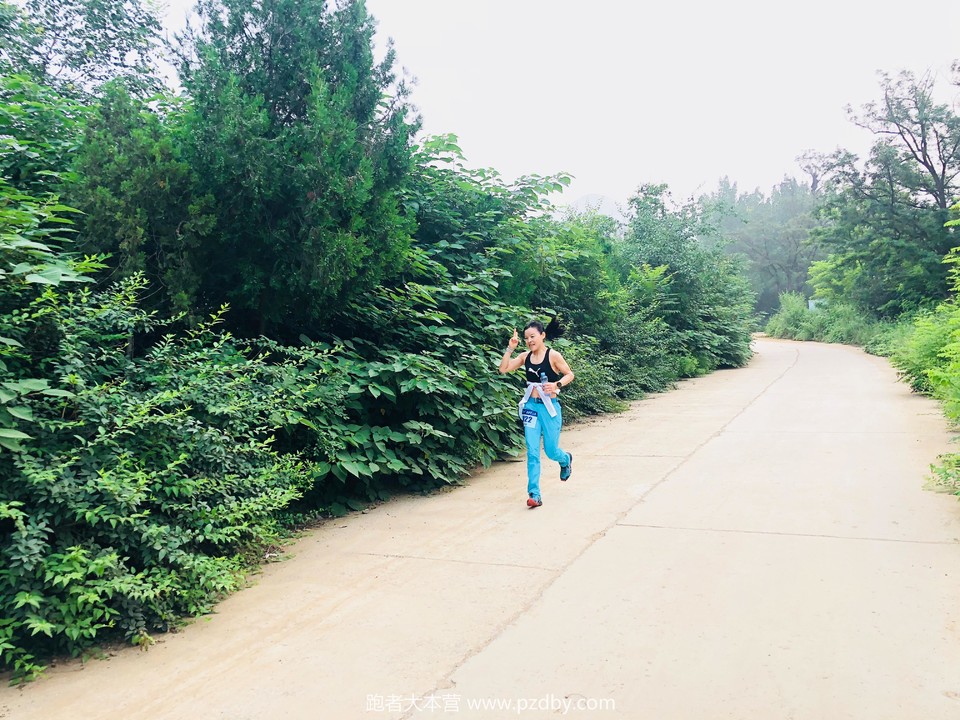 微信图片_20200801181202