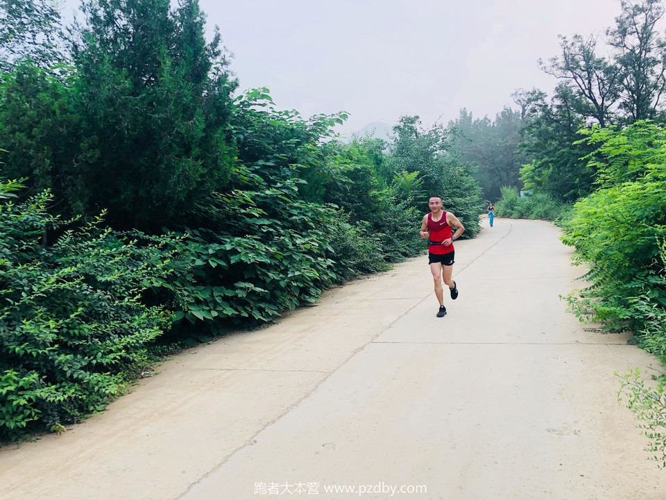 微信图片_20200801181210