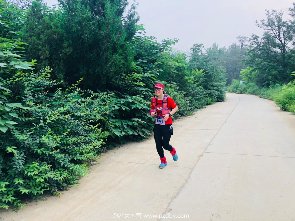 微信图片_20200801181229