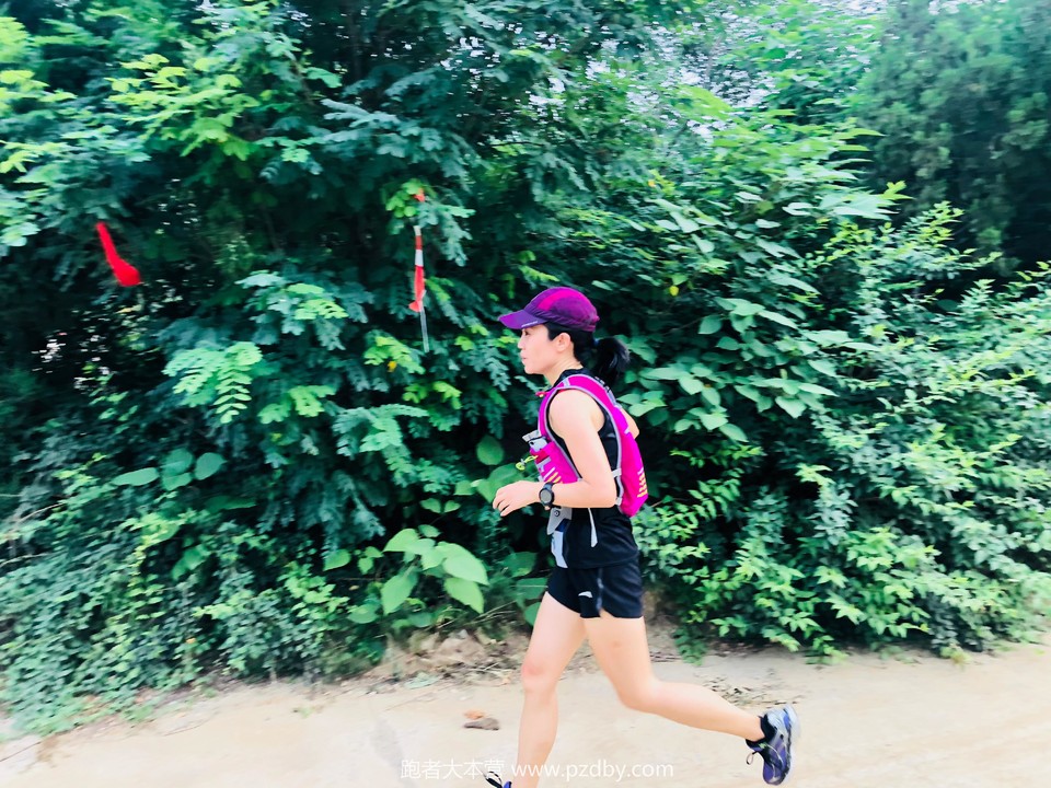 微信图片_20200801181236