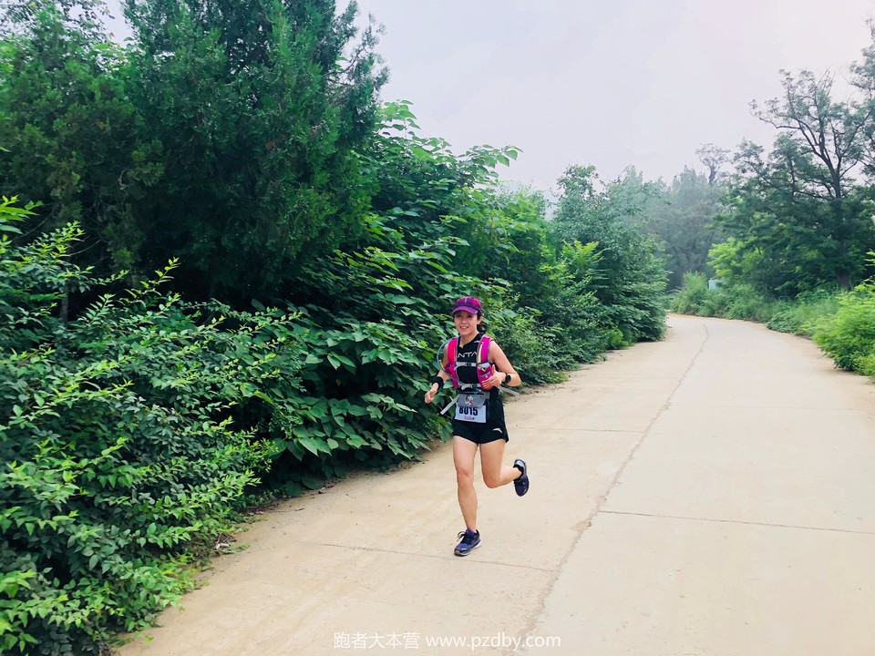 微信图片_20200801181247