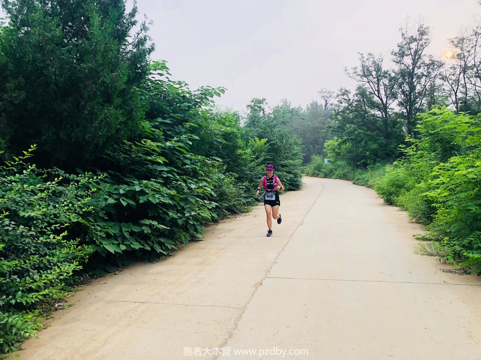 微信图片_20200801181254