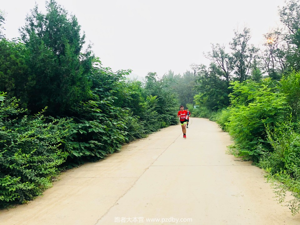 微信图片_20200801181316