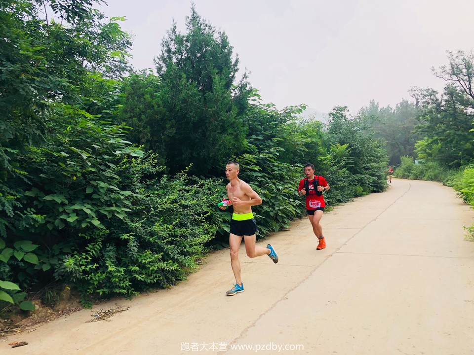 微信图片_20200801181329