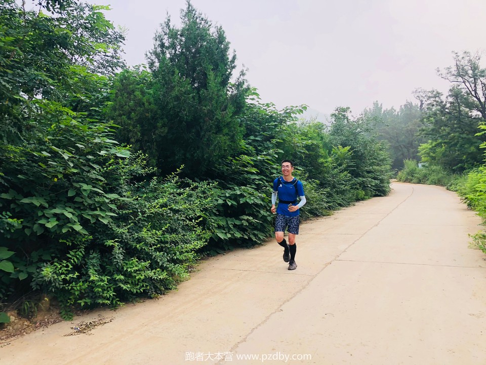 微信图片_20200801181336