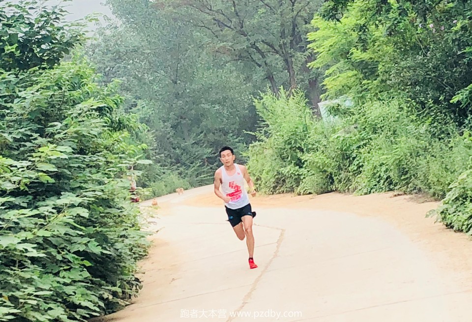 微信图片_20200801181421