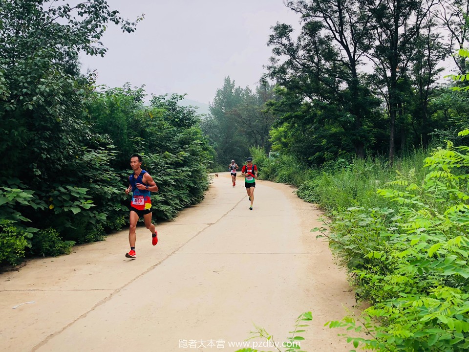 微信图片_20200801181438