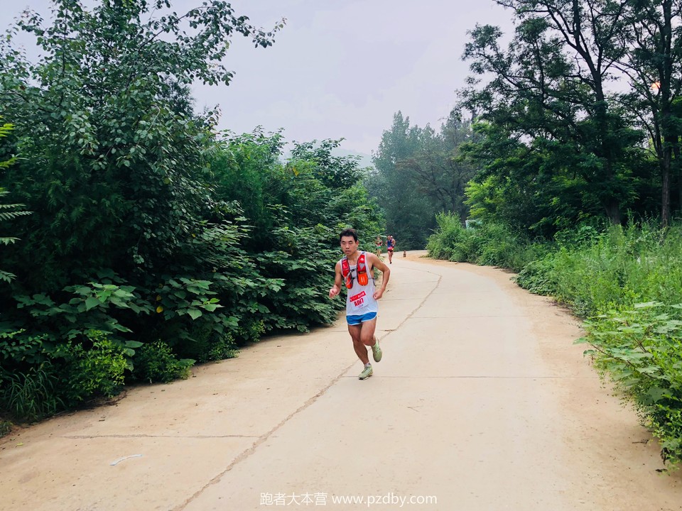 微信图片_20200801181446