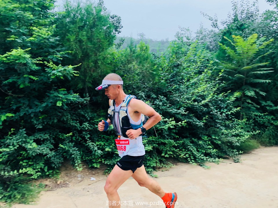 微信图片_20200801181500