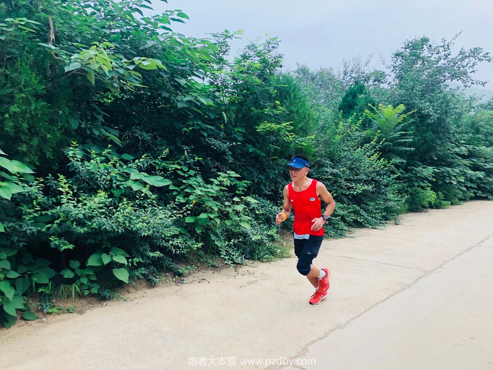 微信图片_20200801181507