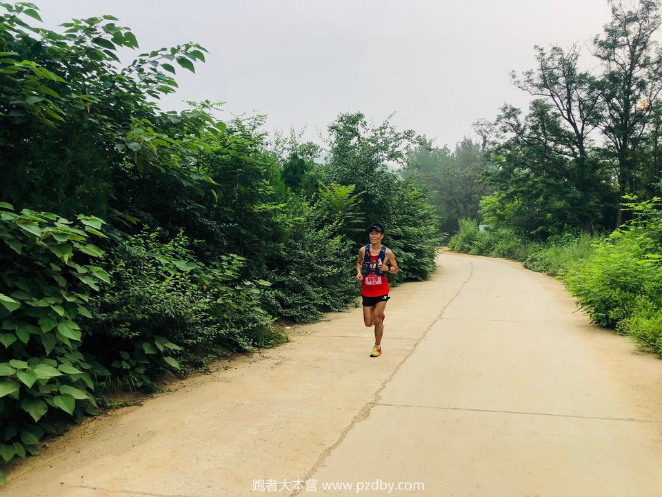 微信图片_20200801181515