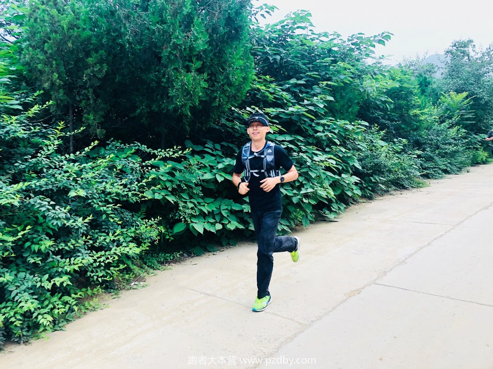 微信图片_20200801181523