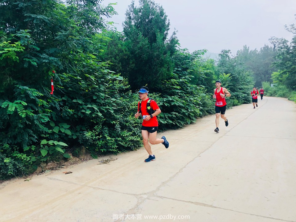 微信图片_20200801181530