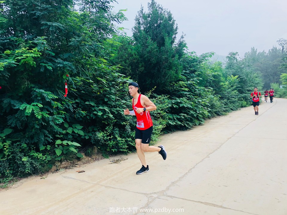 微信图片_20200801181536