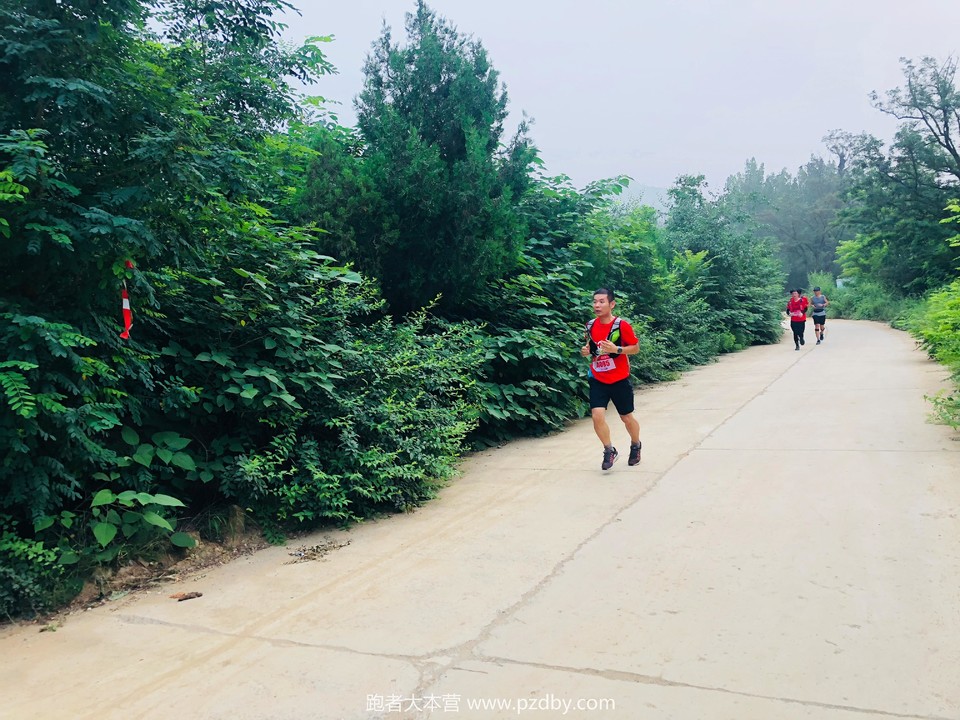 微信图片_20200801181542