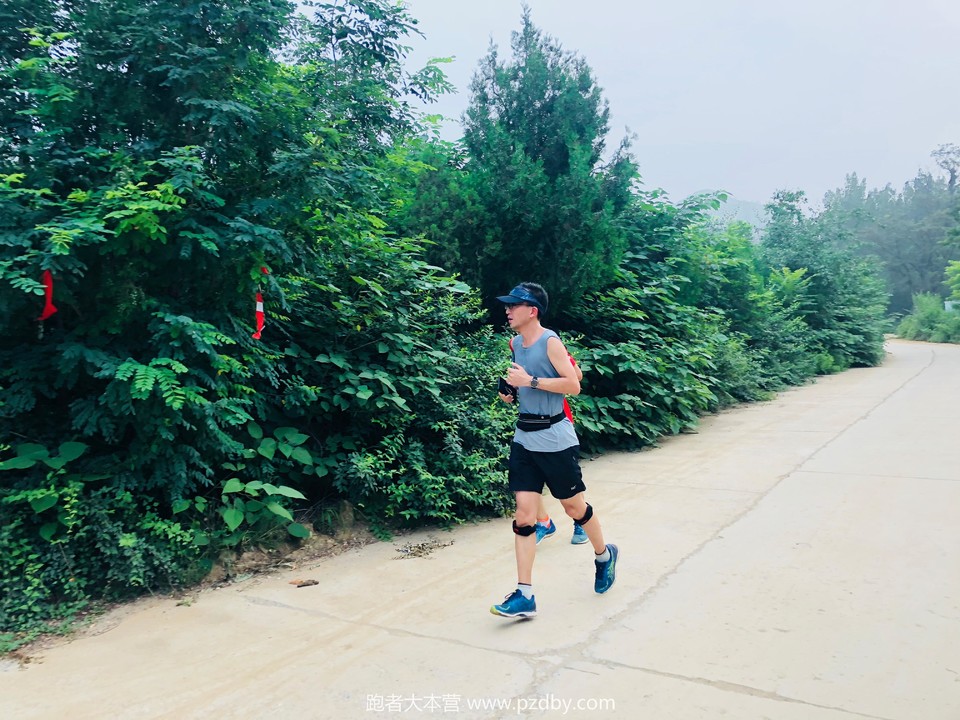 微信图片_20200801181549