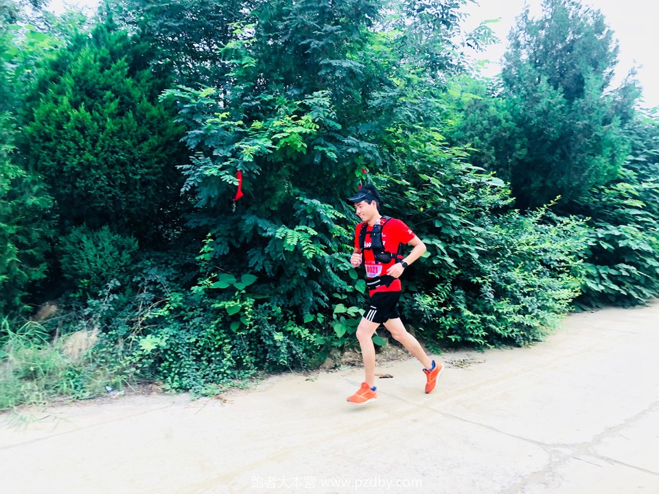 微信图片_20200801181555