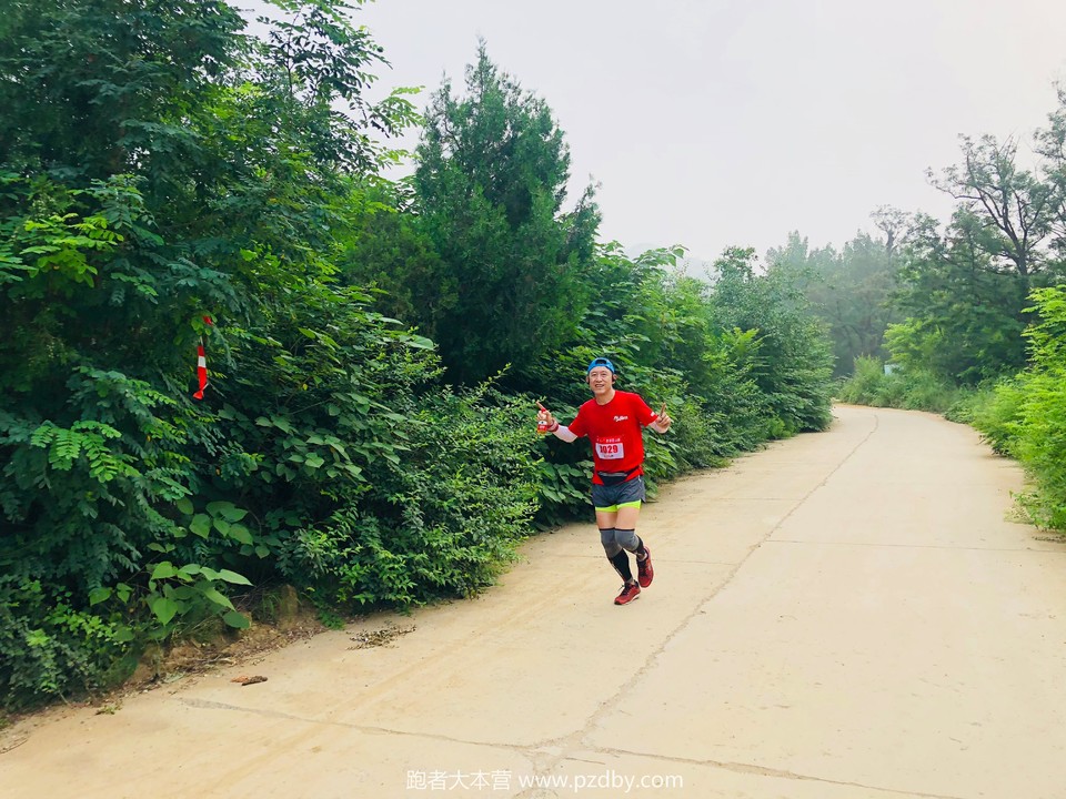 微信图片_20200801181616