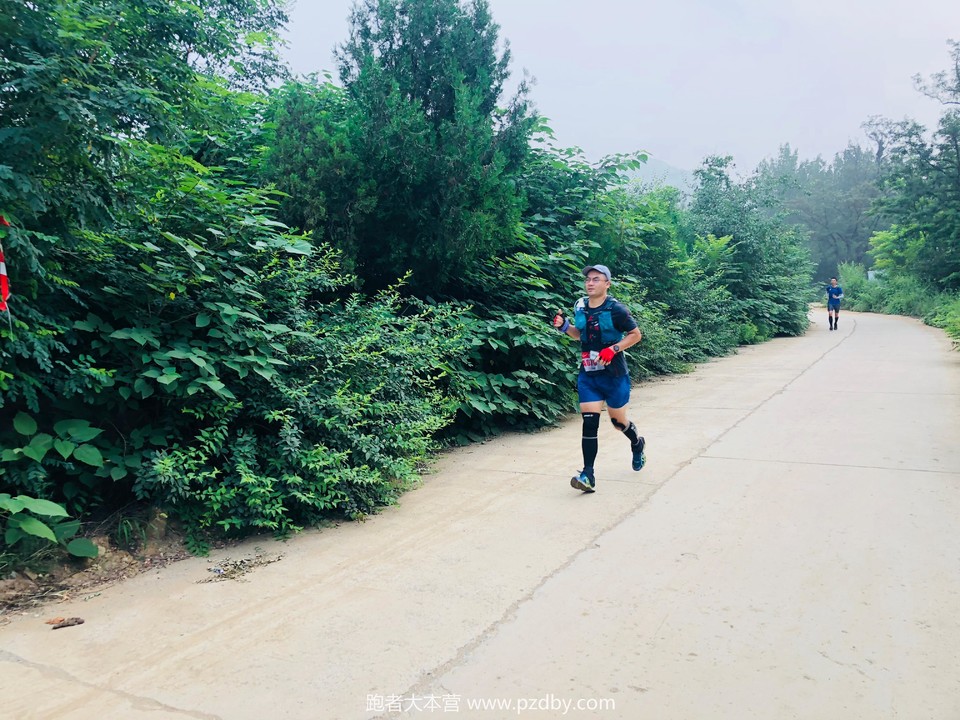 微信图片_20200801181623