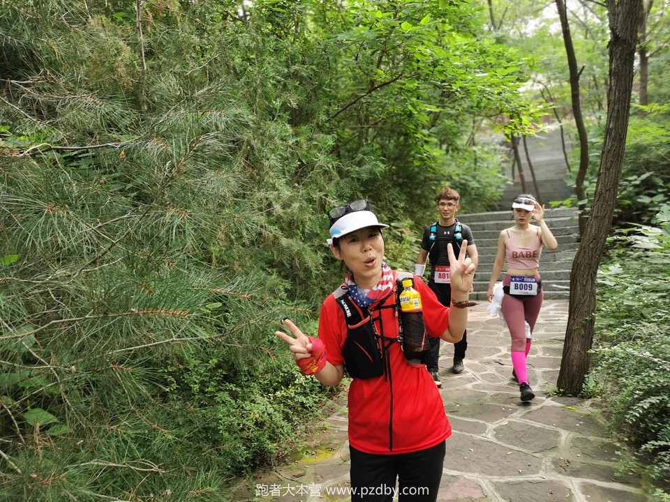 微信图片_20200801181753