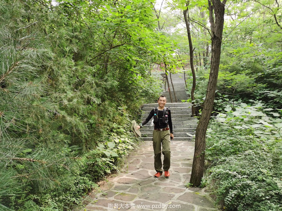 微信图片_20200801181801