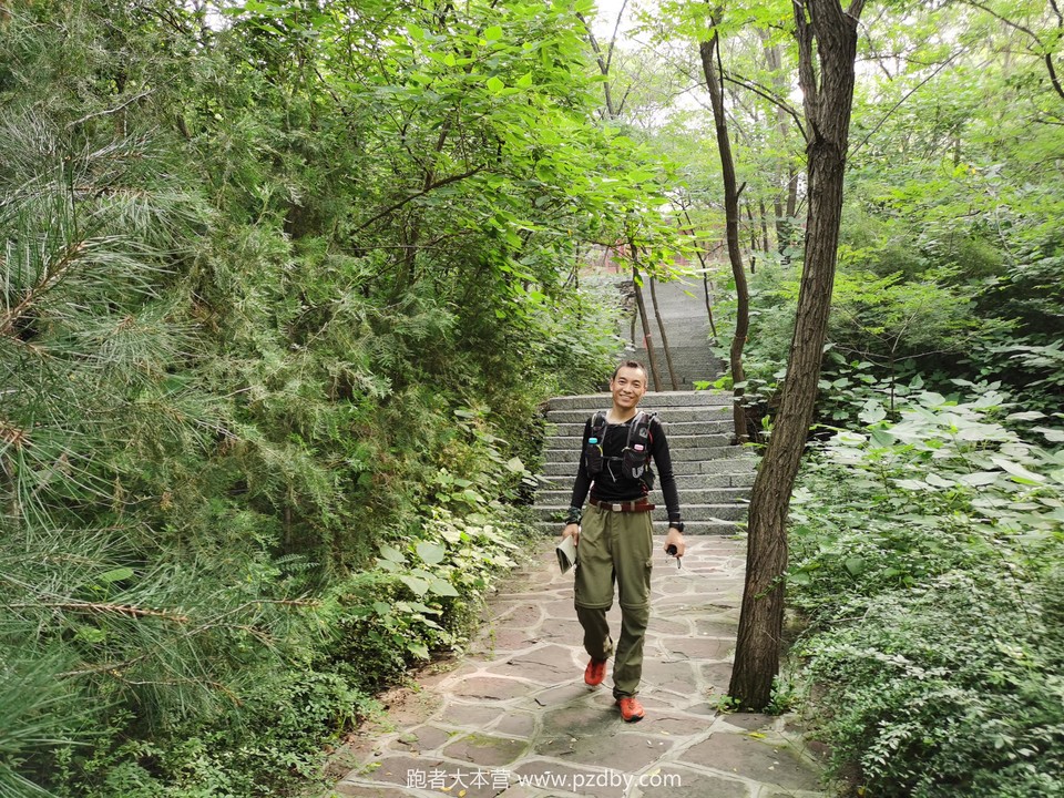 微信图片_20200801181809